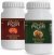 GANODERMA 90 EN CAPSULAS